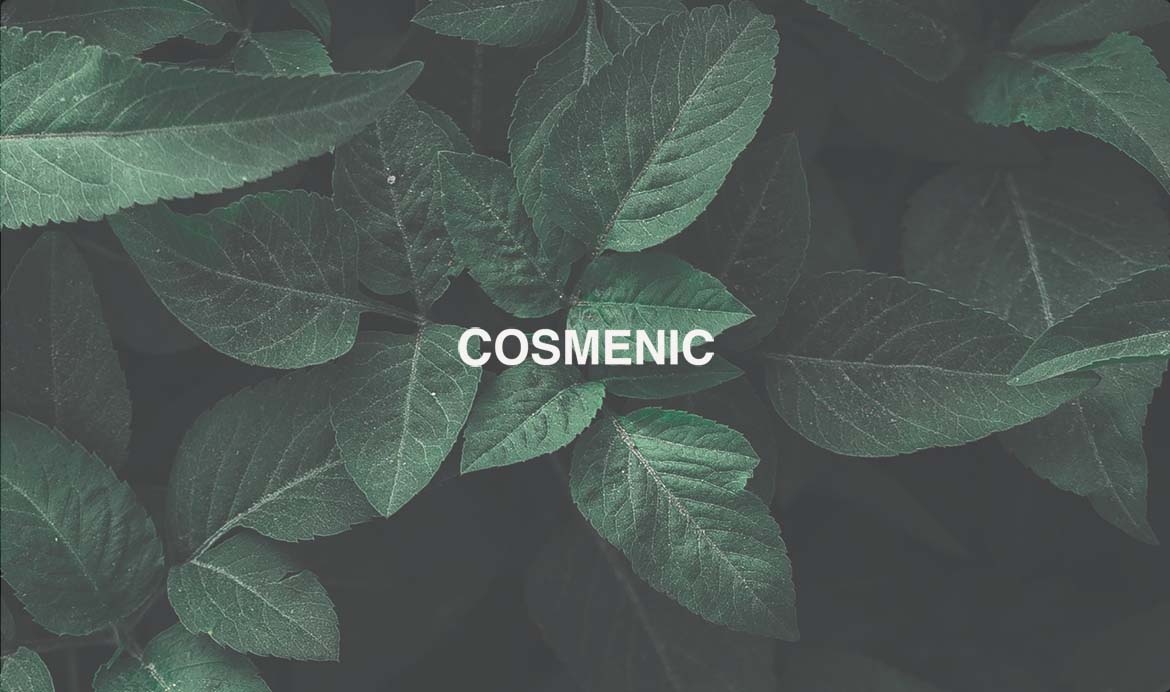 COSMENIC