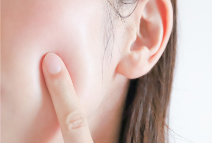 ウルトラフィル